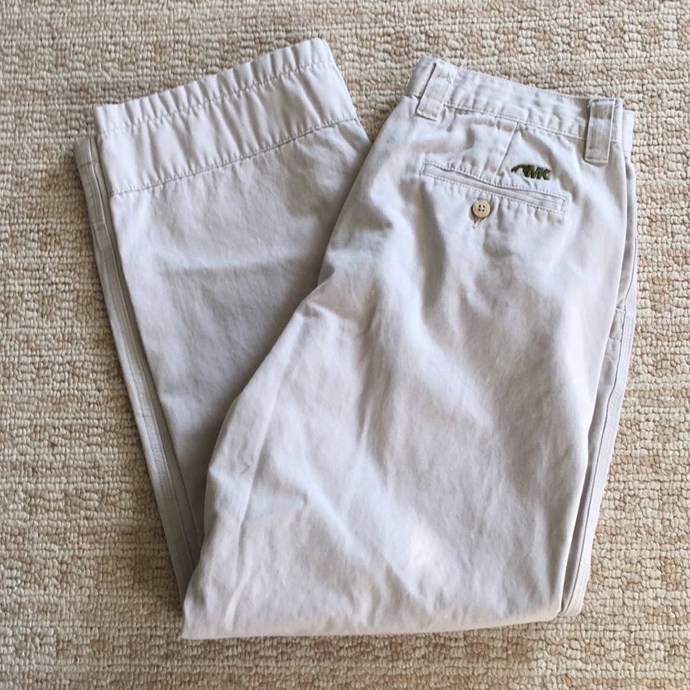 Mountain khakis pants size 32 x 30